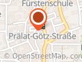 Secondhand Trachten und Sportshop