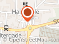 Hals Metalsmelteri A/S