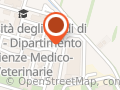 Ds Concessionario Gondrand Parma