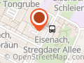 Dach dachdecker 24