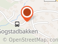 Stasys Barakauskas