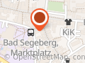 Vonkopfbisfuss clothes & accessoires