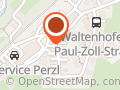 Allgäucoach - Seminare und Coaching