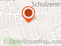Roman Fuchs Fahrradfux