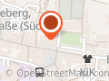 Diakonisches Werk Hospizarbeit