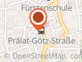 Secondhand Trachten und Sportshop