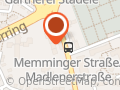 Hebammen Netzwerk