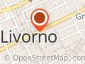 Coffee Bar Mokasirs Livorno