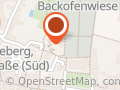 Friedhofsverwaltung Segeberg