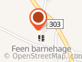 Feen Barnehage