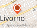 Negozio Sky Service| GEVO srl