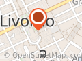 Dr.Giuseppe Campo Urologo e Andrologo Livorno