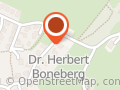 Boneberg, Herbert Dr. med. Facharzt für Allgemeinmedizin