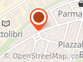 Edilmarket