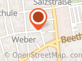 Bundesanstalt Für Immobilienaufgaben