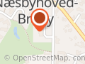 Varmecentral Næsbyhoved Broby