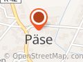 Päser Kräuterschmiede