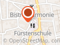 CM Coaching Kempten Personal Trainer
