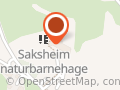 Lillehammer Hundefrisør
