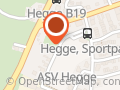 KFZ- Aufbereitung Kempten Waltenhofen/Hegge