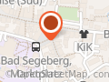 Telekom Partner Bad Segeberg