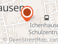 Franziska-Ziehank-Halle