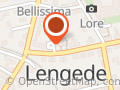 Polizeistation Lengede