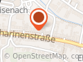 Mb-Reisen Matthias Bahn