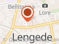 CDU Lengede