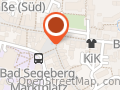 Kleingärtnerverein Bad Segeberg e.V.