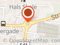 Hou Kirke