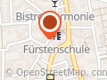 VS Kempten (Allgäu) an der Fürstenstraße