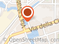 Autotrasporti Bagagli Nello