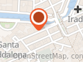 Centro Studi Bellini (Srl)