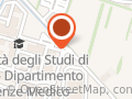 Parmafrutta (S.p.a.)