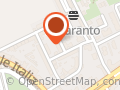 Dott. Launaro Luca