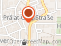 Kulturamt Kempten