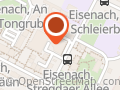 Zipp Pflegedienst