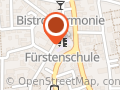 Fürstenschule