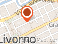 Ristorante Cinese Jambo di Chinatown Market srl