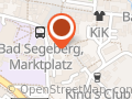 KulturTafel Segeberg