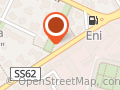Assicoop Emilia Nord S.r.l.