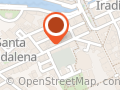 Aci Livorno Service Srl