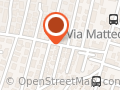 DATICA SRL