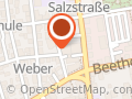Ergo Versicherung AG