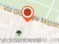 Lodrini Mobili SRL
