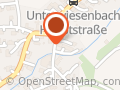 EDELMANN Land- und Baumaschinen