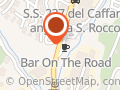 BAR on the ROAD