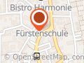 Kempten & Umgebung Aleviten Kultur Zentrum e.V.