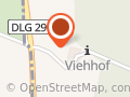 Gasthaus zum Viehhof